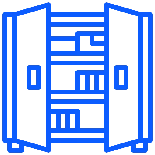 Custom-Cabinetry.png Custom-Cabinetry.png