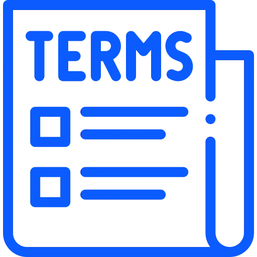 Flexible-Terms.png Flexible-Terms.png