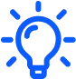 Group-1.png Group-1.png