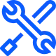 Group-2.png Group-2.png