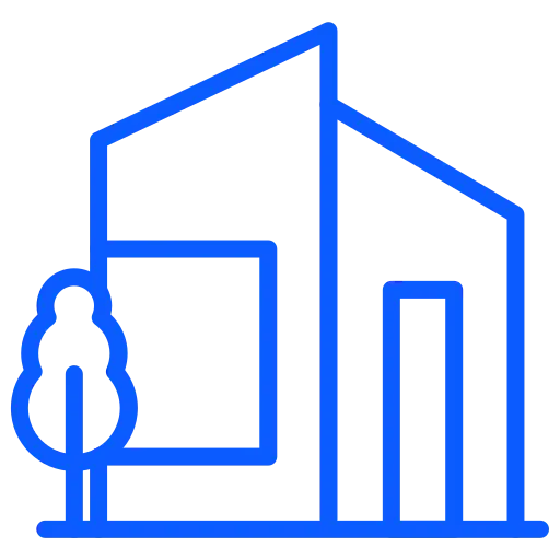 Modern-Fixtures.png Modern-Fixtures.png