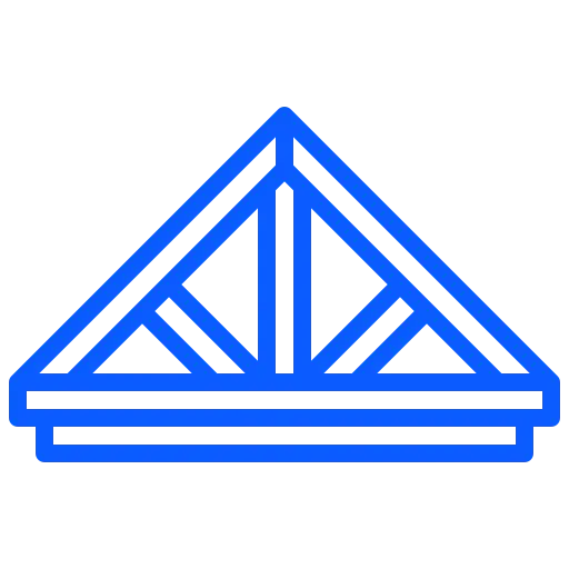 Roofing.png Roofing.png