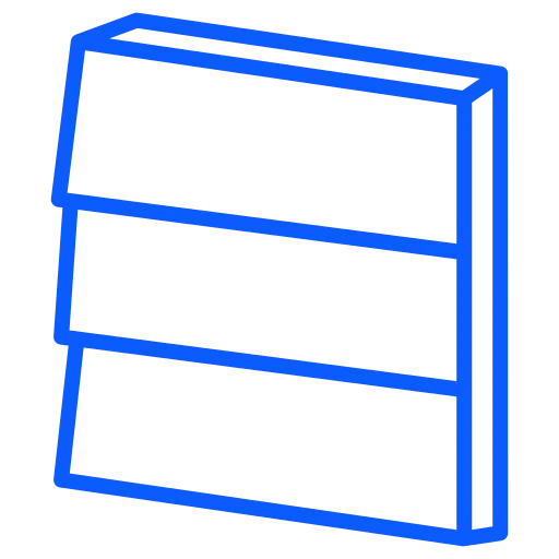 Siding-Trim.png Siding-Trim.png
