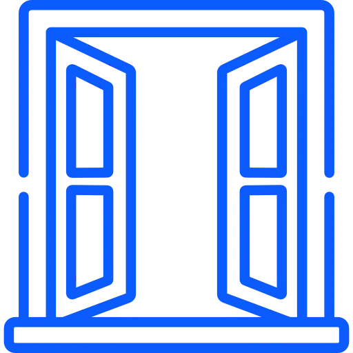 Windows-Doors.png Windows-Doors.png